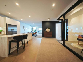Hereford aparment